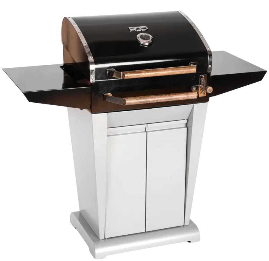 CoalMaster Premium